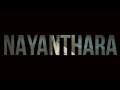 tamil actress Nayanthara hot bedroom video bedroom scene