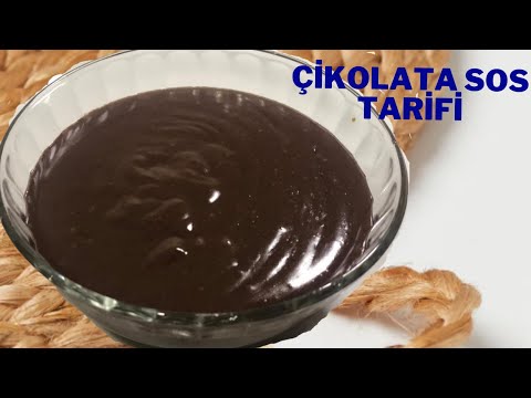 Kakao ve Süt