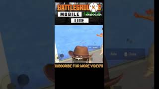 Pubg Short Video 1V4 Pubg King Yt