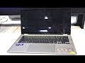 ASUS VIVOBOOK FLIP 14" OLED TOUCHSCREEN LT Shop with us at Costco!!!