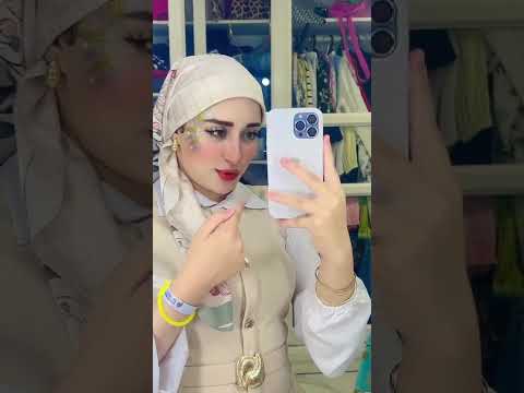 كنت بأمنه وخيب ظني