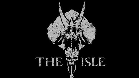 The Isle - How to have Evrima AND Legacy (2020 - outdated)