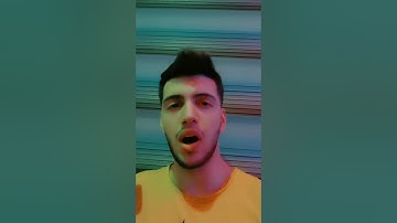 توصیه خالق زبان برنامه‌نویسی #پایتون 🤯💥💥 #python #برنامه_نویسی #coding #javascript #shorts #short