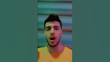 توصیه خالق زبان برنامه‌نویسی #پایتون 🤯💥💥 #python #برنامه_نویسی #coding #javascript #shorts #short