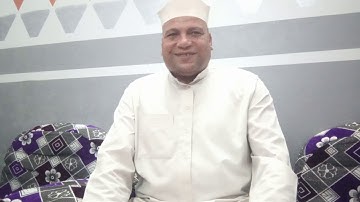 فضيله الشيخ محمد عبد اللطيف دياب مناع وما تيسر له من سوره الاعراف