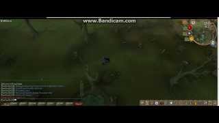Runescape:How to Craft Water Runes