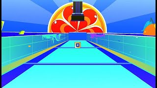 ''PUNCH'' by Bpi | Geometry Dash