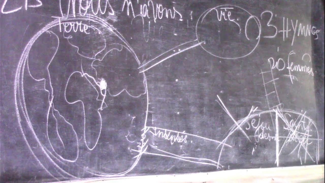 2026  02 02, LUNDI, FR BIENVENU, NOUS N'AVONS PAS ICI BAS DE CITE PERMENANTE