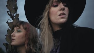 Fløre & Novaa - Rich Kids Official Video