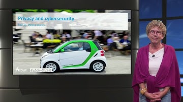 eCARS4x_2018_P4-3_Privacy_and_Cybersecurity-video