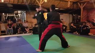 Download Lagu 2018 -04 -24 -Domba House -Performance Kasundan (214945) MP3