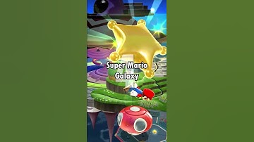 Top 10 Best Games of All Time Based on Metacritic