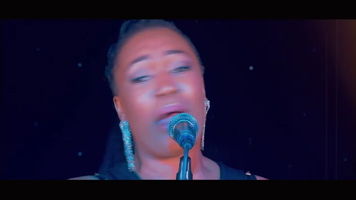 Zouglou Makers feat Josey. Donne moi du temps