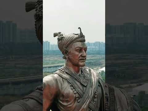 #movie #trailer #shivajimaharajjayanti #hindudeity