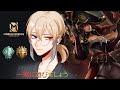 [VTuber ID/EN] Mabar Mole skuy! Epic Legend gas!