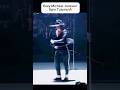 Micheal Jackson Spin tutorial🔥#funk #airwalk #slickback #moonwalk #dance