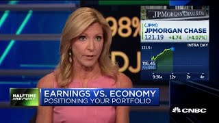 S&P 500 rises above 3,000 for first time since mid-September