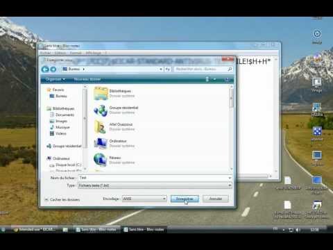 How to test your antivirus