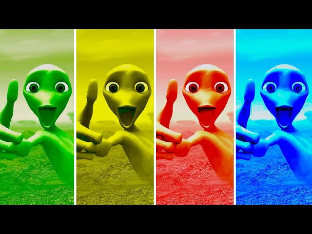 thumbnail img16x9