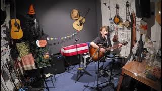 Always on my mind     cover