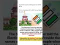 Narendra Modi lost peoples likes slowly slowly #youtubeshorts#latestnews #motivation