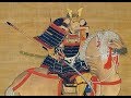 Япония Период Камакура Режим самураев