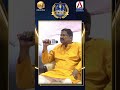 पूर्व मंत्री अमरजीत भगत ने प्राइड ऑफ़ सरगुजा इवेंट के लिए एशियन न्यूज़ का धन्यवाद किया #shortsfeed