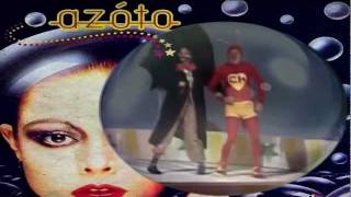 Azoto - Soft Emotion [Bingo Nites Video Edit] screenshot 5