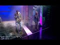 TLT Perform ‘Kude’ — Massive Music | S6 Ep 10 | Channel O