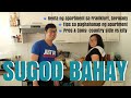 Apartment sa Frankfurt na SUGOD BAHAY ko || Pinoy Nurse in Germany (Kirbyahero E. 69)