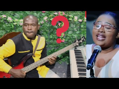 M IBIHE BYIZA UZAGIRA INSHUTI NYISHI ARIKO MU BIHE BIBI ZIGUHUNGE USIGARE WIBAZA ICYIBI WAKOZE 