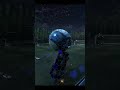 Planted #rocketleague #edit