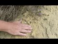 Rules Advice - Unplayable Lies In Bunkers