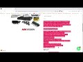 Módulo 1 : Introducción a Dolibarr y Configuración Inicial - Almacenes y SubBodegas-Stock-Traslados.