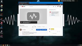 Kalat gaming screenshot 5