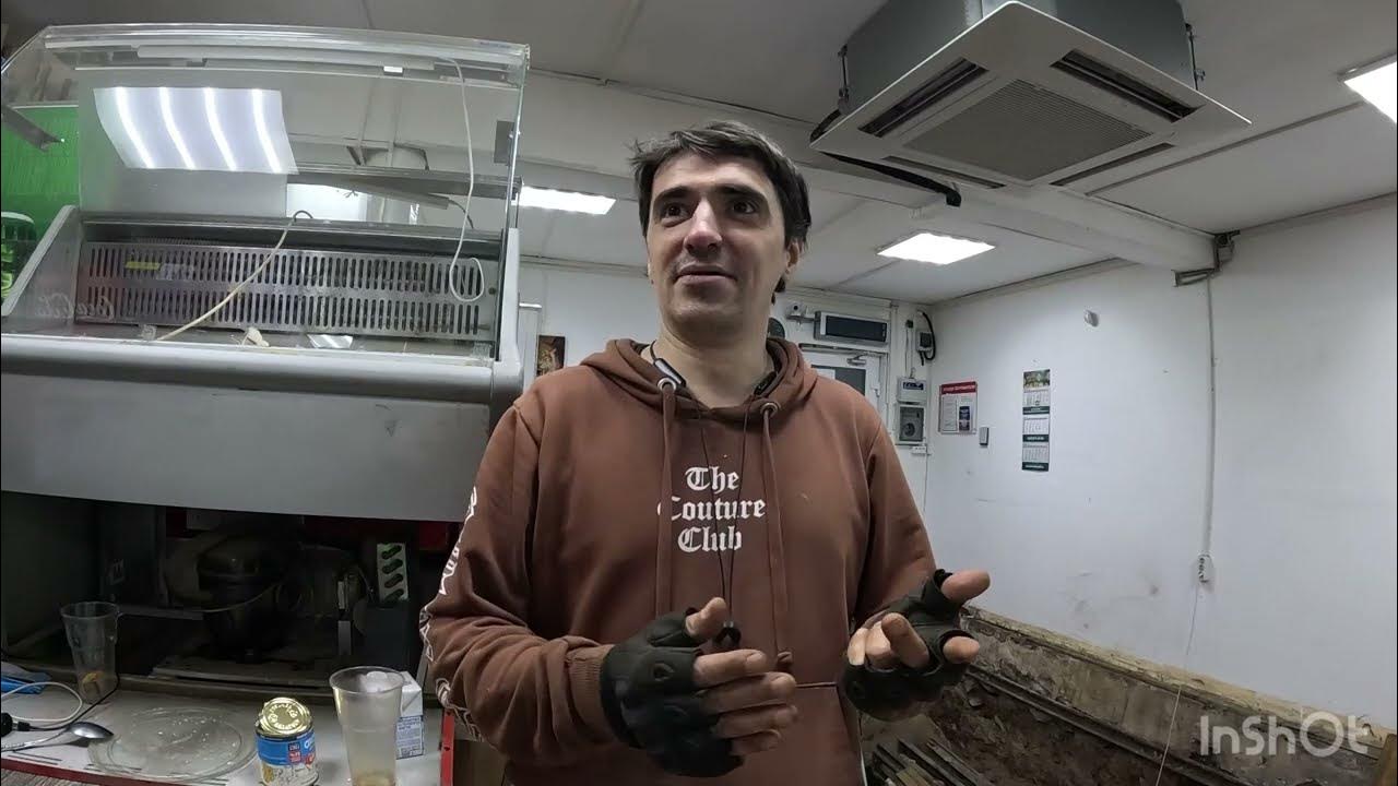 Мой магазин 364 дней. Магазин 364 ютуб. Магазин 364 ютуб. Мой магазин продуктов 364 дня. Магазин 364 ютуб.