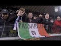 Italia-Israele 4-1: il match visto dalla Vivo Azzurro Cam