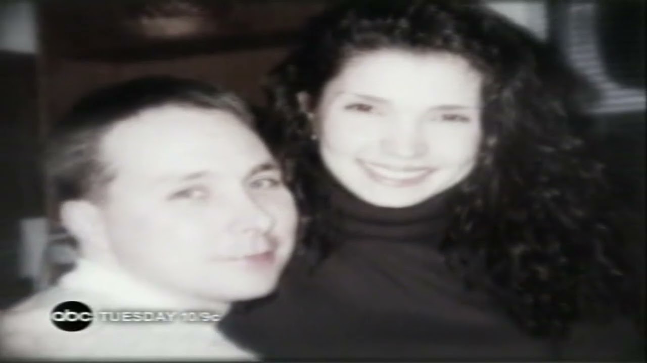 ABC Commercial Breaks - June 25, 2007