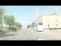 Saudi Driver ki Zindagi | Rozana Driving aur MushkilaatSaudi Driver Life | Daily Routine