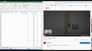 PHYS 223 Lab 9 Tutorial 1