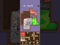 block puzzle cats #blockpuzzlecats #puzzlecats #puzzlecatsgame #short #game #minigame
