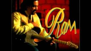 Contigo - Ram Herrera chords