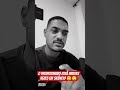 Domine o silêncio e serás sábio.#motivacional #motivação #caminhão #caminhoneiro