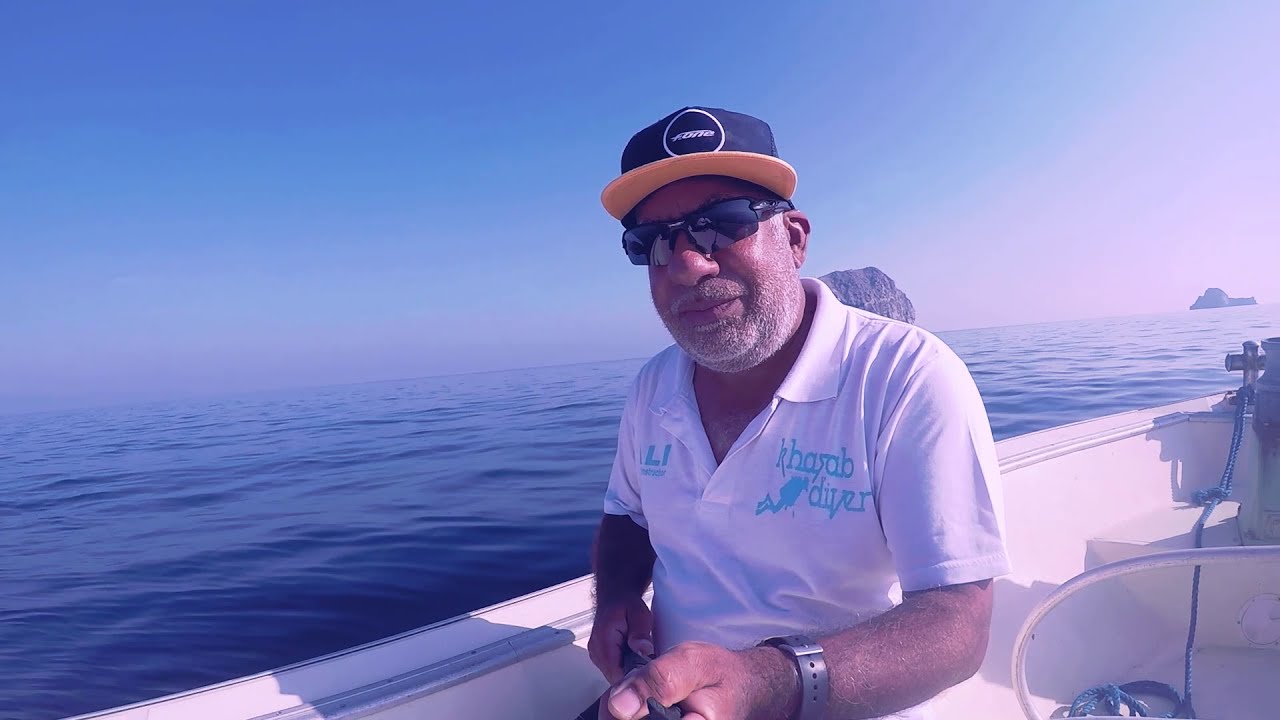 جزيرة  سلامة