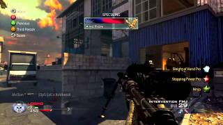 AhcTion 1v1