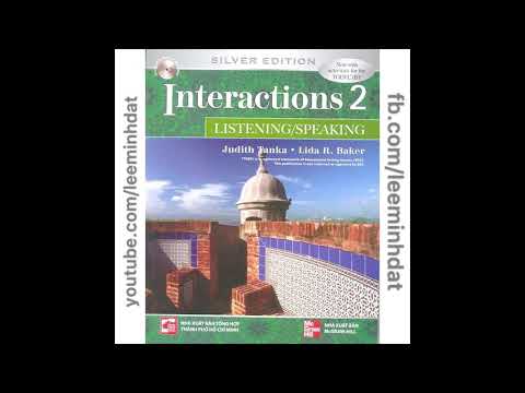 Page 130 Activity 5 Practicing Intonation Of Questions 