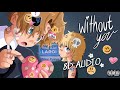 The Kid LAROI  & Miley Cyrus - Without You (8D AUDIO) 🎧