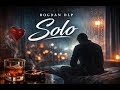 Bogdan DLP - Solo 