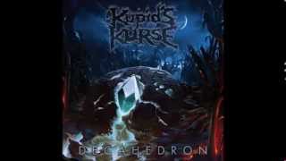 Kupid's Kurse - Lunar Mutation