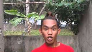 layak dulu lagu xoxoxo